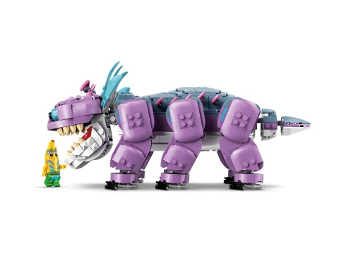LEGO(R) FORTNITE 77077 Klombo